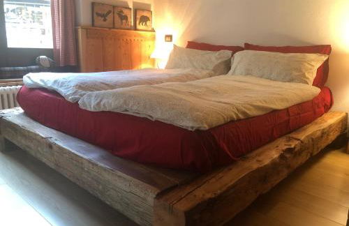 house of hearts - CIR10 - Foto 4