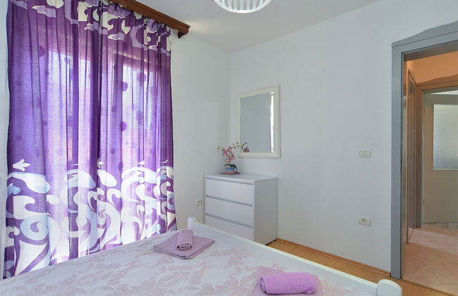 House 1891 - Photo 15