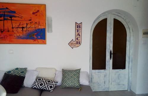 Apartament S&R, Sea and Relax - Foto 28