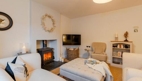 Antelope Cottage - Photo 5