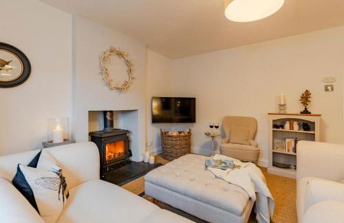 Antelope Cottage - Photo 5