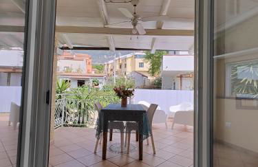 Da Papi Johnny - Foto 6