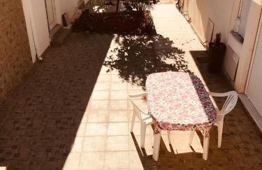 Country House - Foto 6