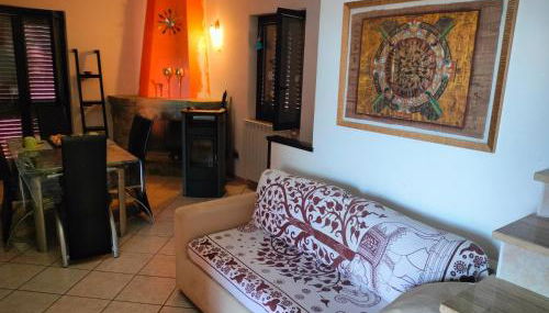 Casa Luciana - Foto 5