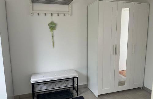 Apartment Waldidyll - Foto 8