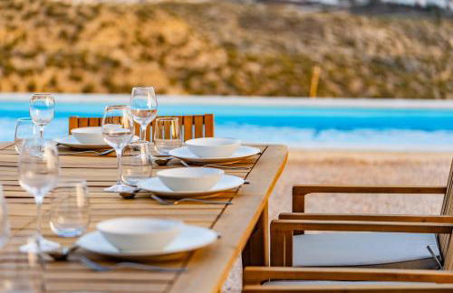 Casa Lua Galera - Photo 44