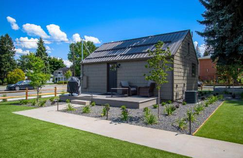 Idahome Little Charmer - Foto 8