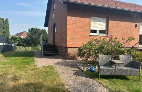 Ferienhaus Emma - Foto 23