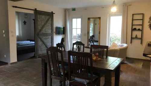 Spreewaldinsel Leipe - Foto 3