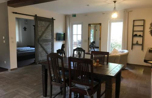 Spreewaldinsel Leipe - Foto 3