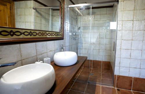 Casas Rurales La Cuplia - Foto 31