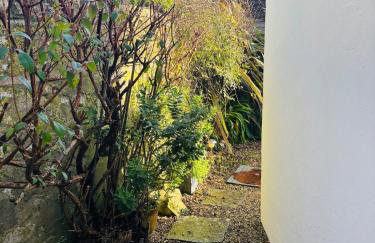 Kivel Cottage - Foto 14