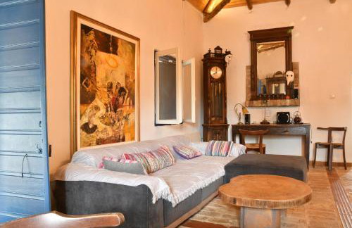 The Ranch of Ancient Ilida - Foto 16