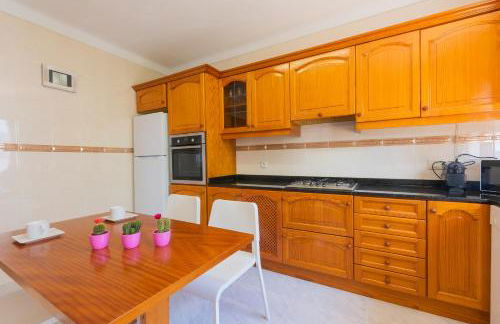 Buenavista - Foto 19