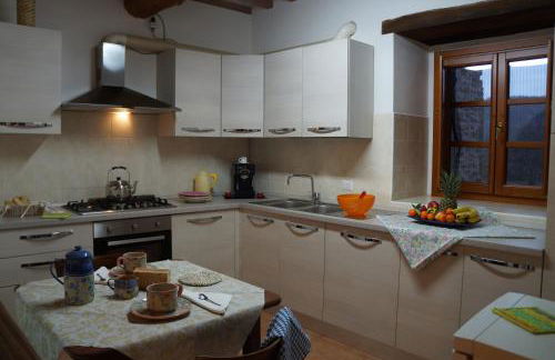 Frigino Agriturismo - Foto 25