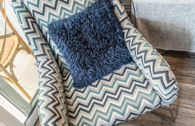 Barbers Row - Foto 7