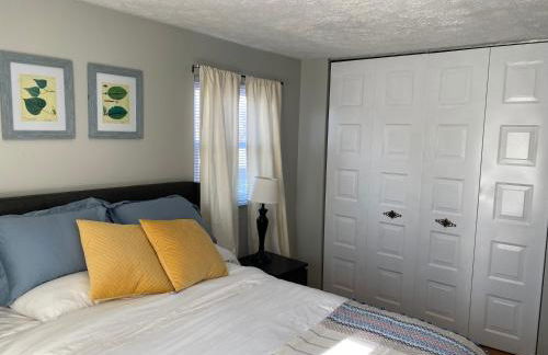 Upgraded, beautiful 4 BD Colonial in Silver Spring - Foto 34