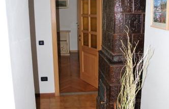 Incantevole appartamento in un Castello storico - Foto 16