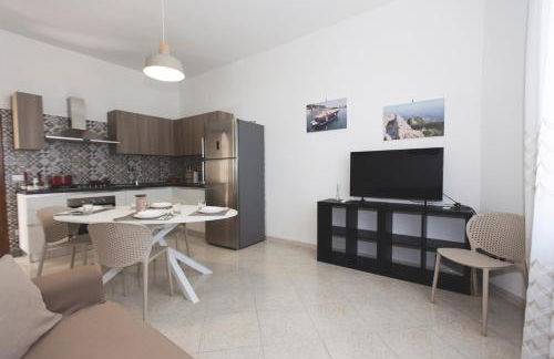 Brecchembè - Holiday Home in the center of Lacco Ameno - Foto 17