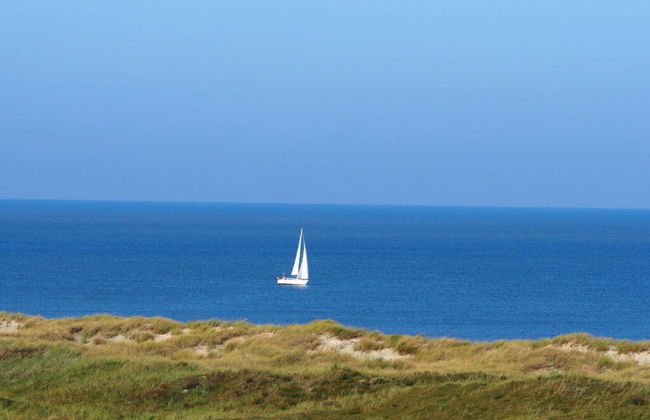 8 in het Huis Meerloft - Foto 13