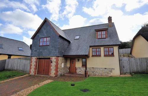 28 Barnes Meadow - Foto 1