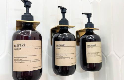 IMROF - Mountain Lodge - Foto 11