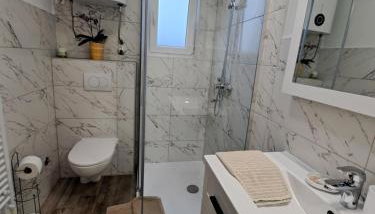 Apartmani Sonja - Foto 3