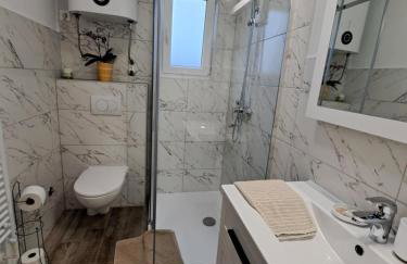 Apartmani Sonja - Foto 3