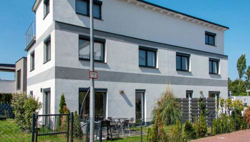 Luxusvilla Neubau 2 - Foto 2