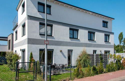 Luxusvilla Neubau 2 - Foto 2