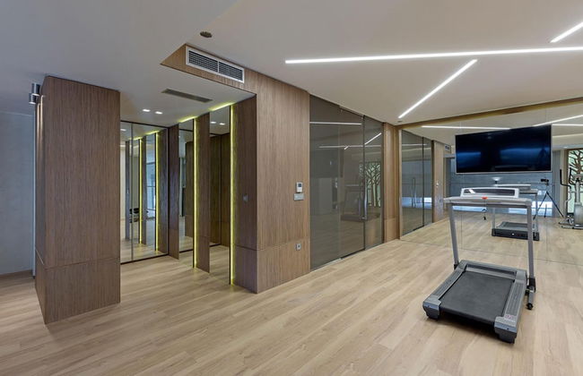 Artisan s House in Sitia - Foto 25