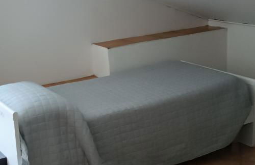 Cascina Flino - Foto 13