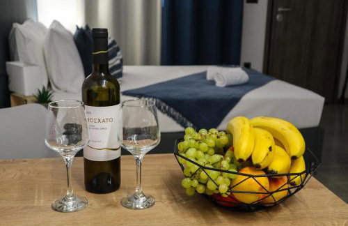 Veranda-Ammoudara-Crete - Foto 17