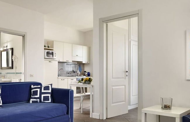 Le Capannelle - Aida - Foto 6