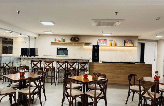 Kauai Beach Residence - Photo 63