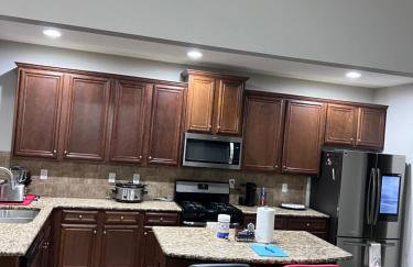 Beautiful home - Foto 23