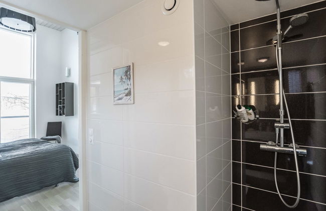 Villa marina - Foto 10