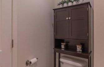 Loft on Landess - Foto 8