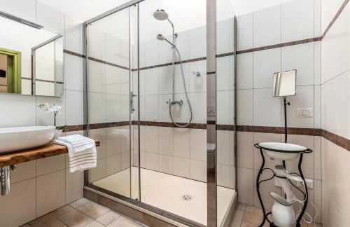 Monteborre - Photo 13