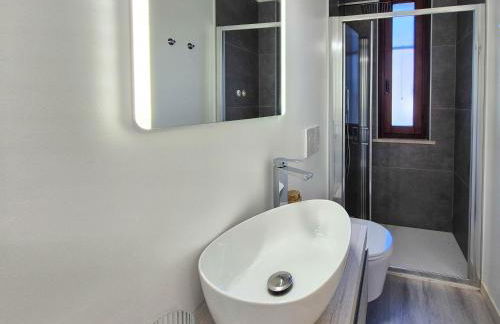 Garda Breeze By Case al Lago - Foto 18