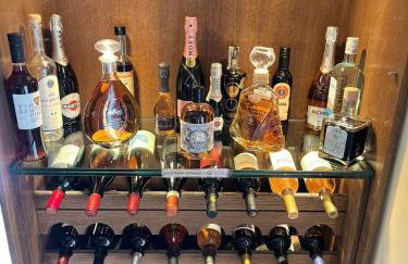 Archontopetra Boutique Hotel - Photo 73