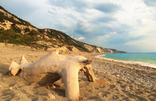 Vissala Village - Foto 73