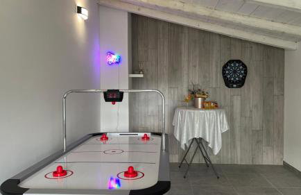 La Casa di papa - Foto 23