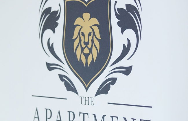 The Apartment Company - Foto 34