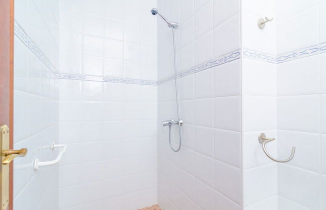 Casa Canals in Mancor de la Vall - Foto 21