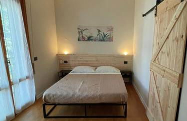 Villa Le Querce Biohacking & Wellness - Foto 21