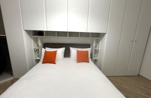 Dimora Eleonora - Photo 23