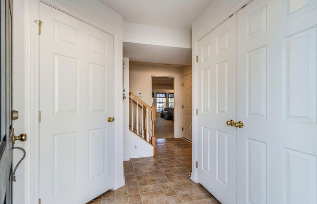 Shoal Lane 12 - Foto 30