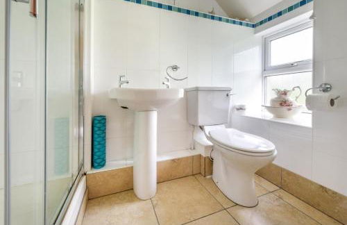 4 Bed in Aberdaron oc-fl055 - Photo 24