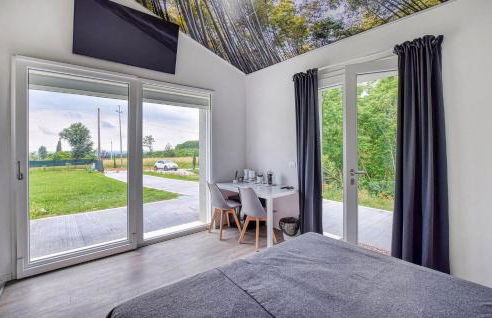 Dolce Bosco - Foto 6